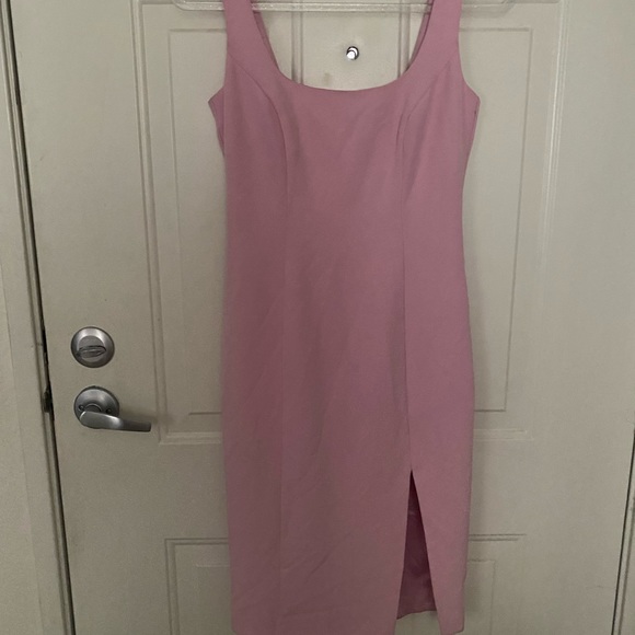 Bardot Mini dress - Picture 4 of 6